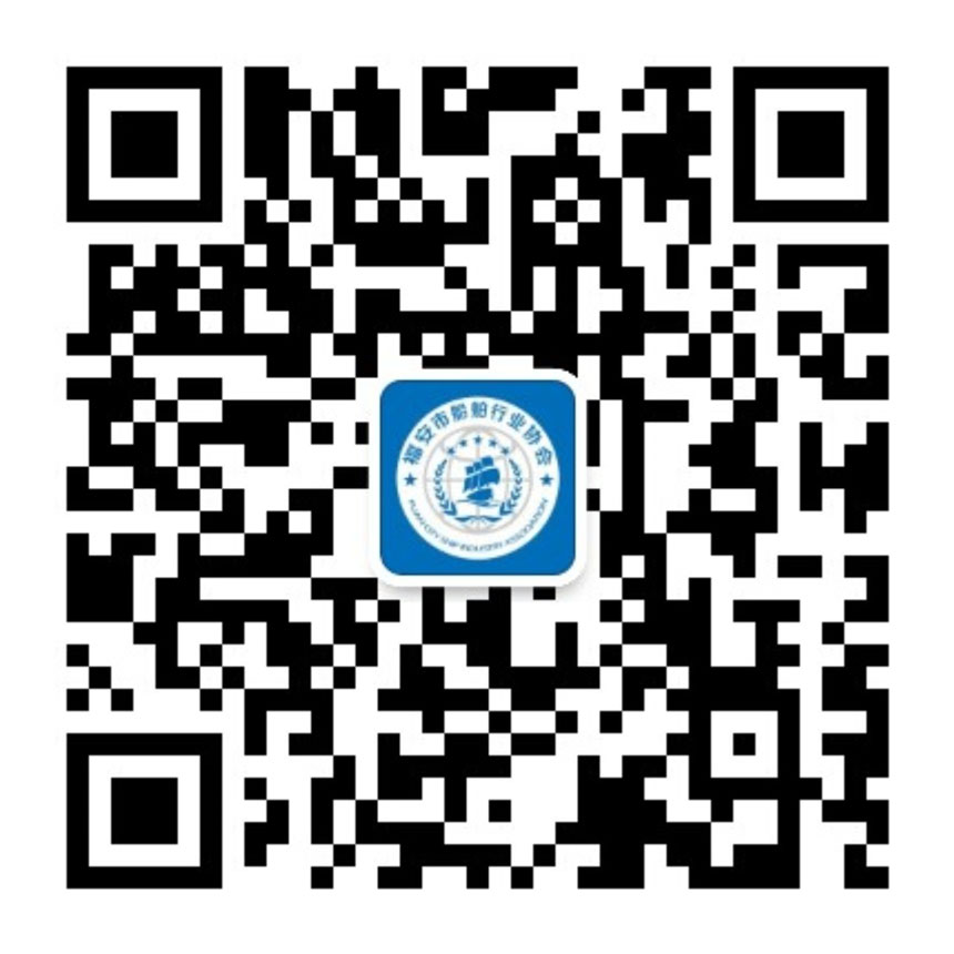 微信扫码二维码